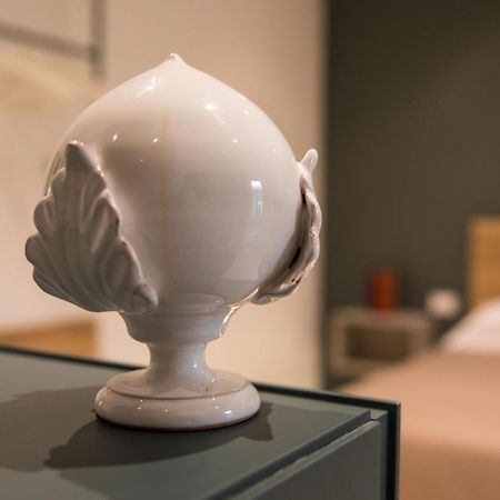 Your House Rooms 3 コンヴェルサーノ エクステリア 写真
