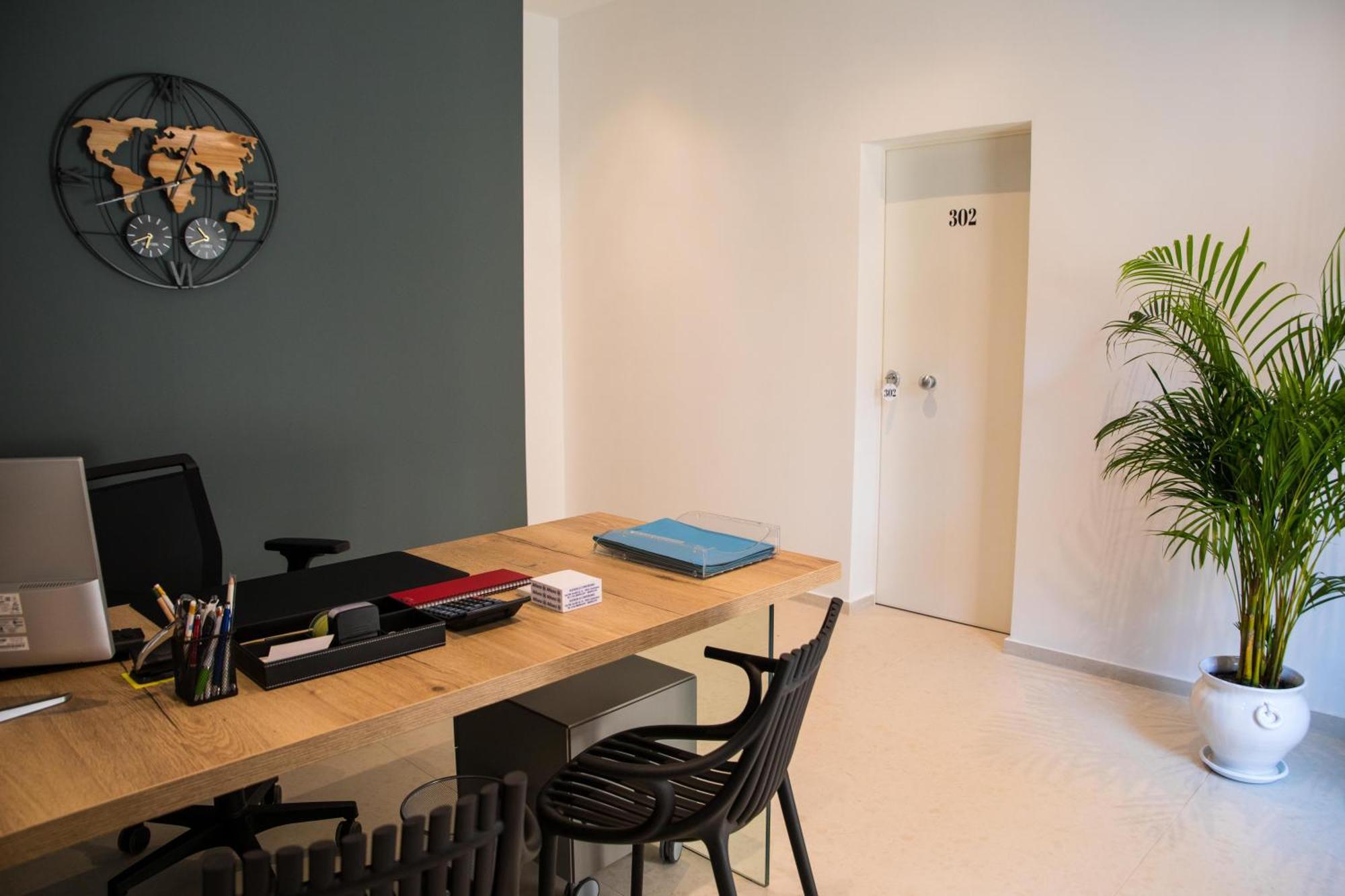 Your House Rooms 3 コンヴェルサーノ エクステリア 写真