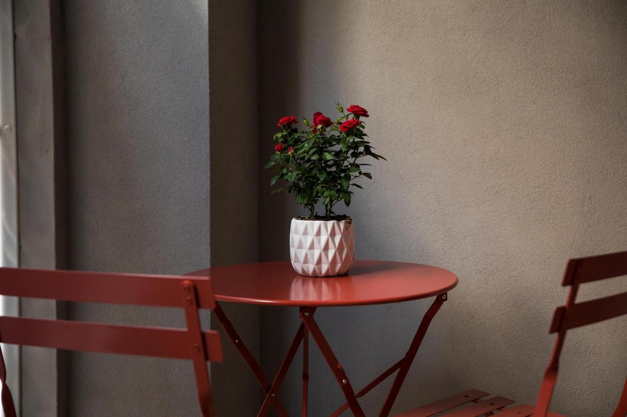 Your House Rooms 3 コンヴェルサーノ エクステリア 写真